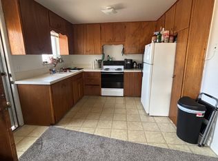 512 E Stuart St, Fort Collins, CO 80525