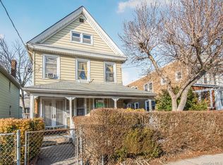 139-37 87th Road, Jamaica, NY 11435