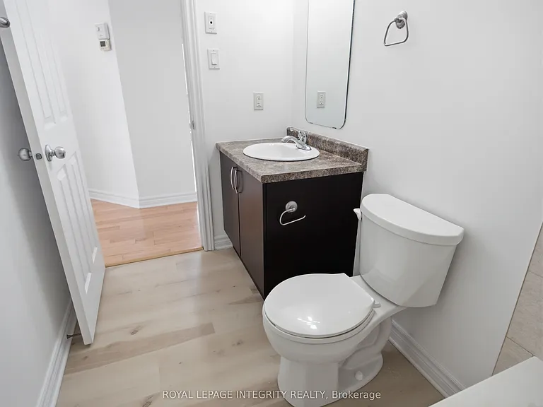 105 Fraser Fields Way #K — Photo 22