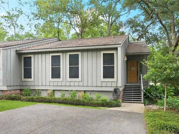 640 Tete Lours Dr APT 11, Mandeville, LA 70471