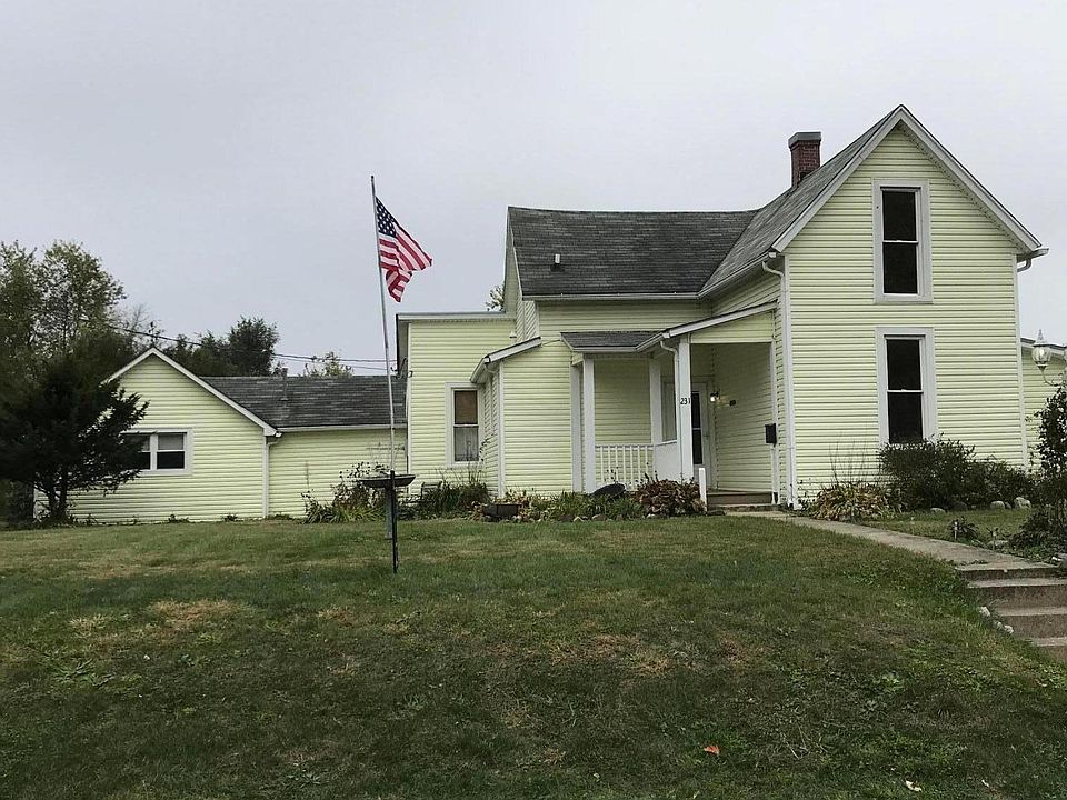 1st image of 231 Olive St