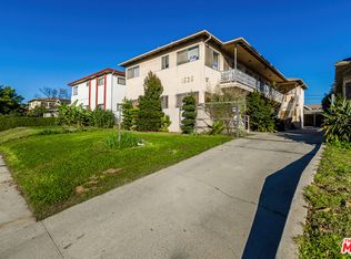 1526 3rd Ave, Los Angeles, CA 90019