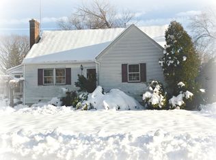 737 Ayres Ave, North Plainfield, NJ 07063