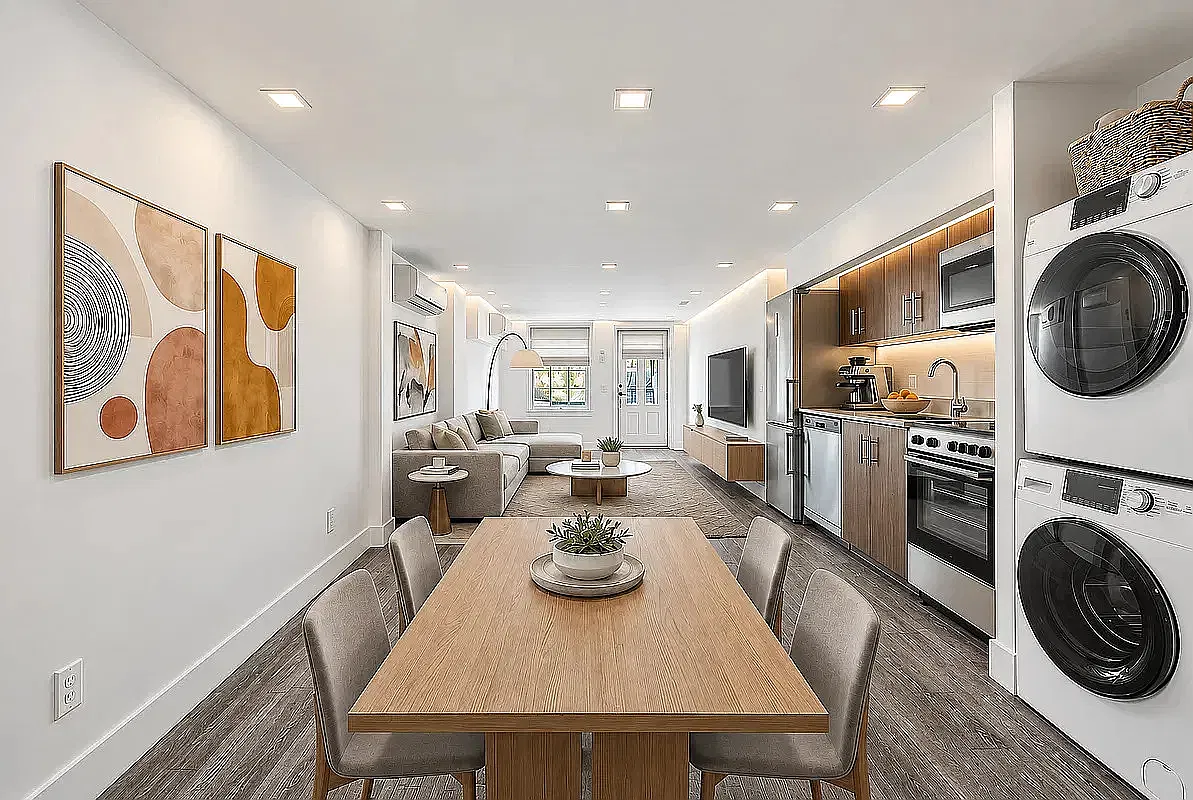 163 Ludlow Street — Photo 2