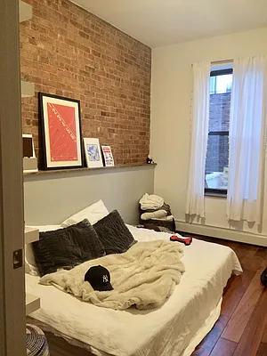 Rented by Brooklyn Rentals NYC | media 13