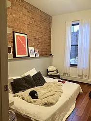 Rented by Brooklyn Rentals NYC