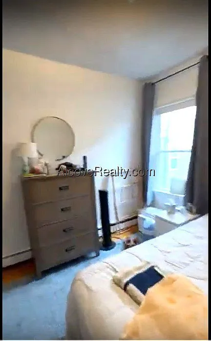 1 bed, 1.0 bath, $3,100 — Photo 4