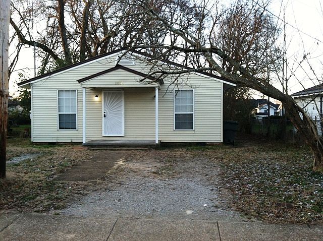 1st image of 2006 Wilson St