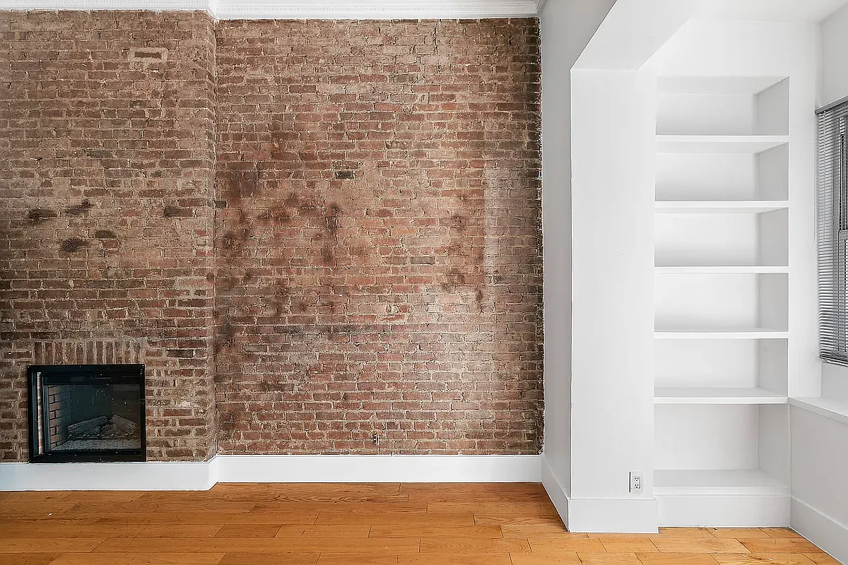217 West 14th Street — Photo 3