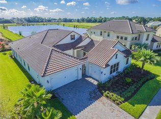 2148 Turning Hickory Ct, Orlando, FL 32835