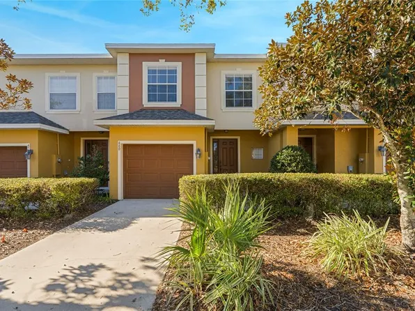 480 Scarlatti Ct, Ocoee, FL 34761