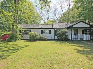 1869 Old Concord Rd SE, Smyrna, GA 30080