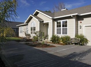 1820 Center Rd, Novato, CA 94947