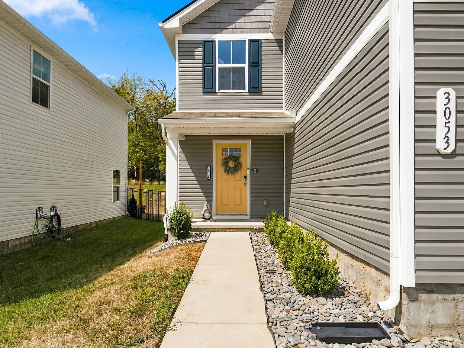 3053 Red Fox Ridge - 1 — Photo 4