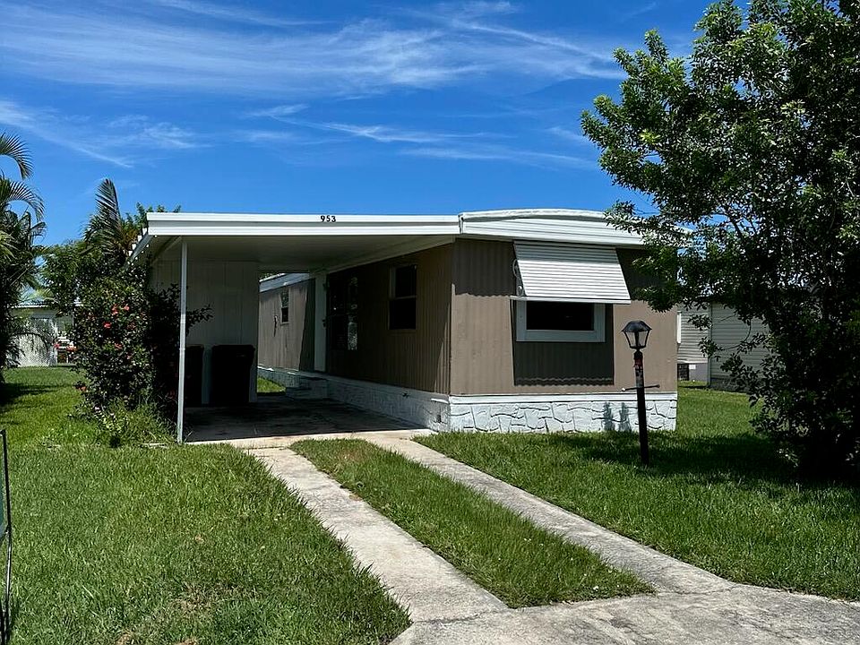 1st image of 953 Cashew Circle