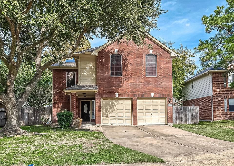 1st image of 18302 Cinderwood Drive