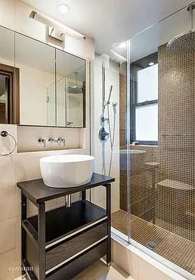 Sold by Corcoran | media 16