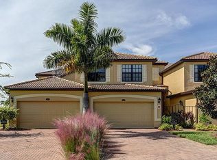 6712 Grand Estuary Trl UNIT 103, Bradenton, FL 34212