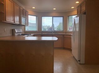 334 E Bellis Fair Pkwy #201, Bellingham, WA 98226