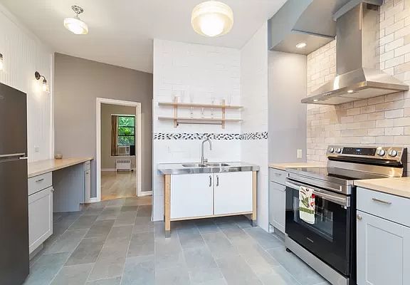 3rd image of 380 Atlantic Ave #1
