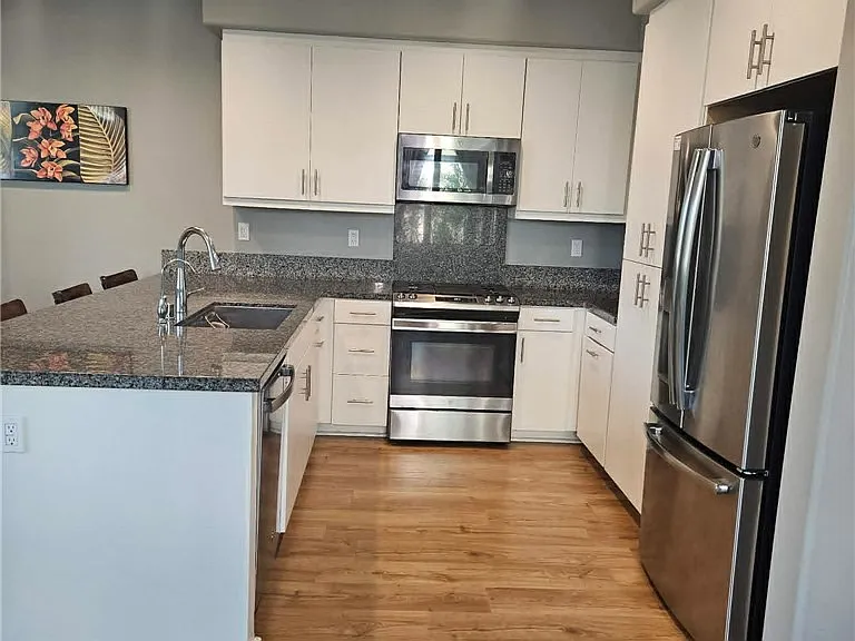 31216 Calle Cirros — Photo 5