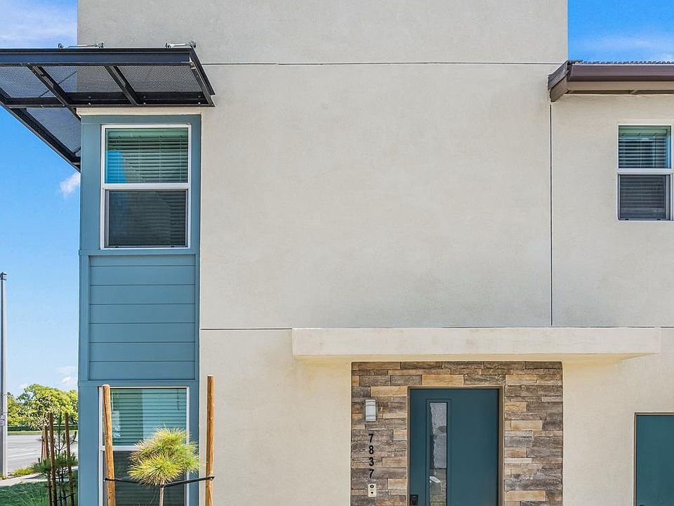 7837 Paxton Pl, Rancho Cucamonga, CA 91730 Zillow