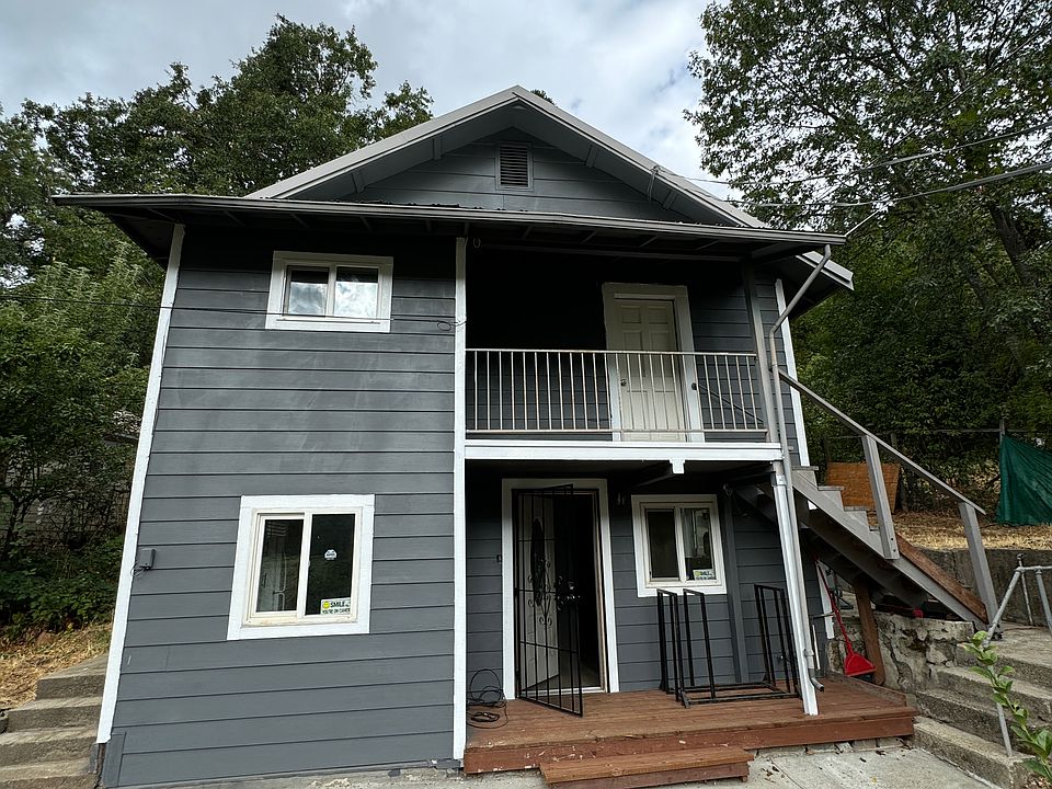 1st image of 6235 S Francis St