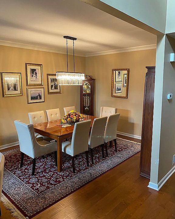 2nd image of 30 Liberty Ct