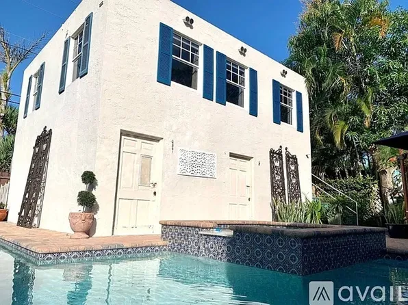 525 34th St #527, West Palm Beach, FL 33407