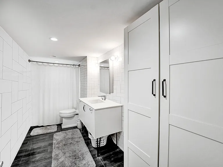 3800 N Hills Dr #301 — Photo 23