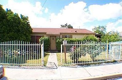 1st image of 210 Montana Ave