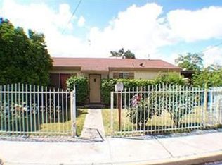 210 Montana Ave, Turlock, CA 95380
