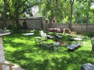2349 S Howell Ave, Milwaukee, WI 53207