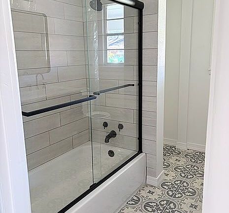 5th image of 1204 Harton St