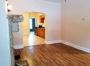 1505 Fallowfield Ave #1, Pittsburgh, PA 15216