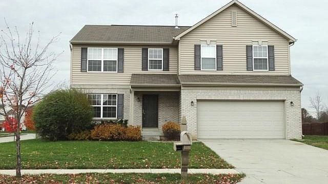 1st image of 6017 Dado Dr