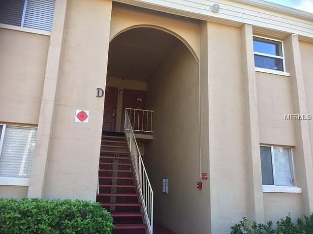 1st image of 1000 Lake Of The Woods Blvd APT D205