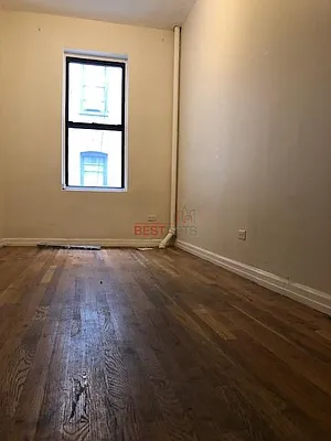 Rented by Best Apartments North Inc | media 62