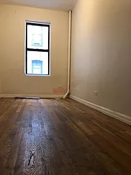 Rented by Best Apartments North Inc