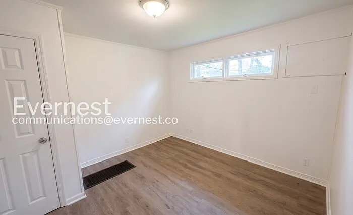 153 Carol Dr — Photo 12