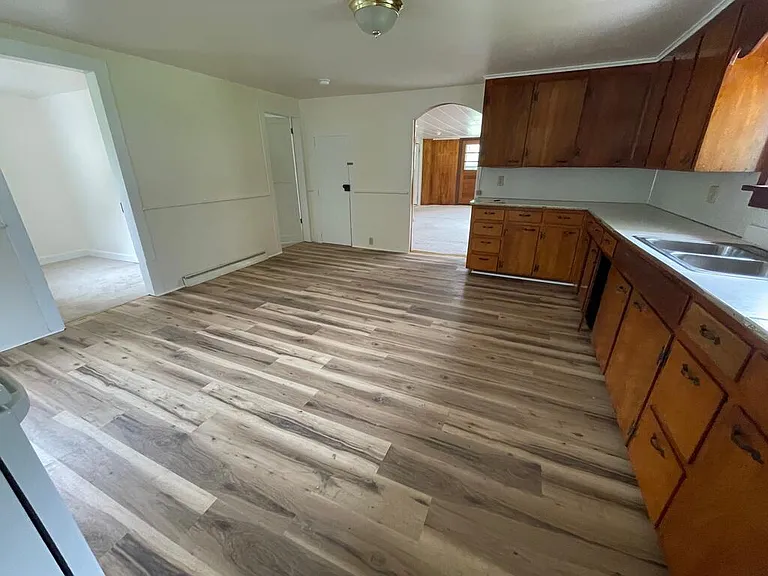 4487 Route 349 — Photo 29