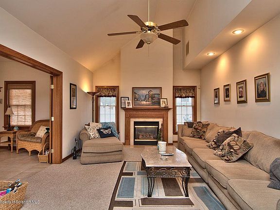 3rd image of 626 Dunn Ave #L-96