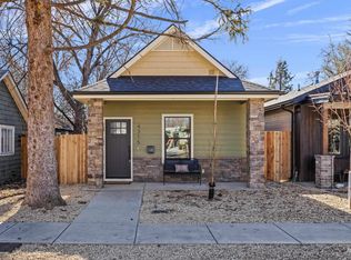4315 W Gage St, Boise, ID 83706