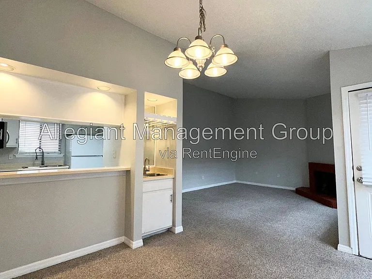 655 Trinidad Ct #655 — Photo 6