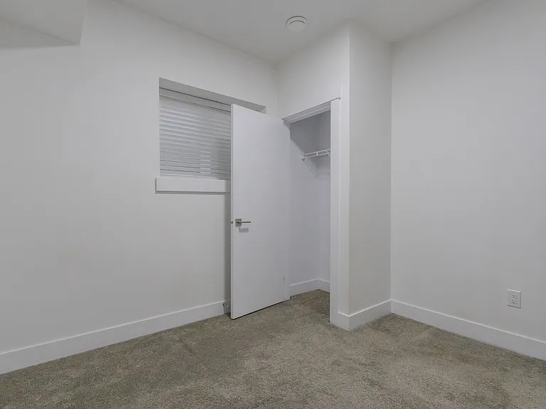 14928 A Ave #62 — Photo 12