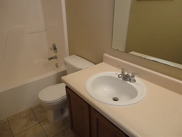 6282 Briargate Dr — Photo 14