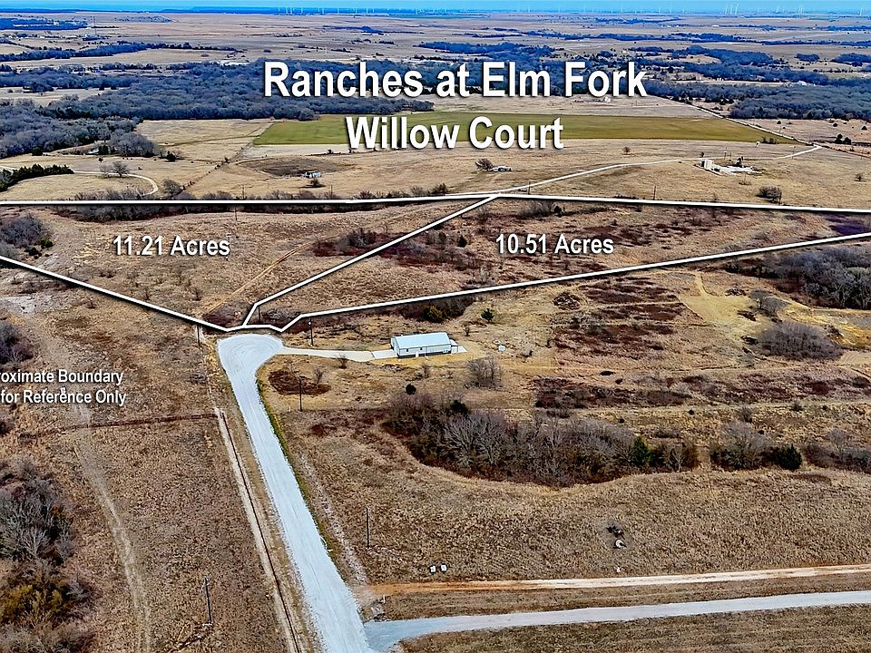 1st image of Willow Ct