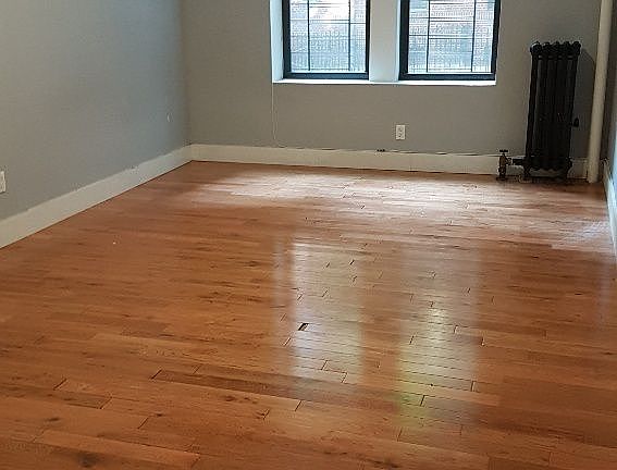 4th image of 221 Linden Blvd APT B15