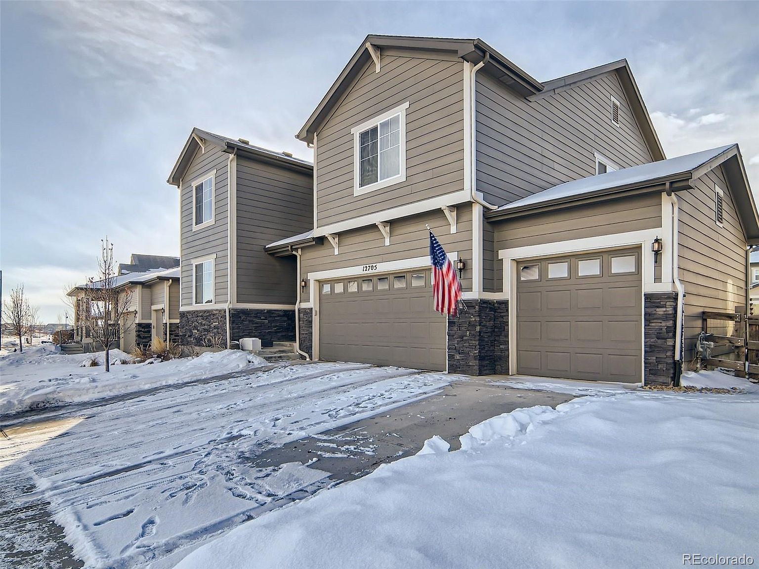 12705 Sunset Drive, Firestone, CO 80504 Zillow