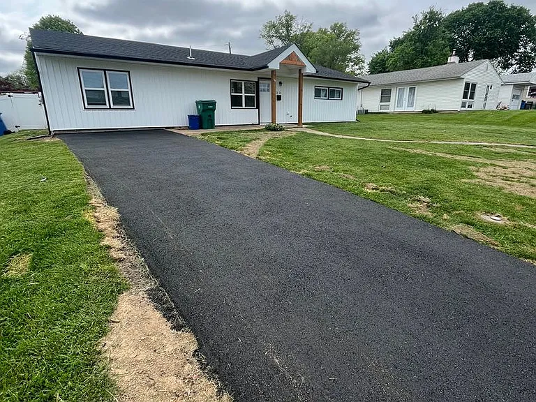23 Mimosa Ln — Photo 3